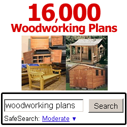 Woodworking Job Opportunities : Having Began With Straightforward Woodoperating Projects