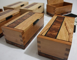 small crafts woodworking plans