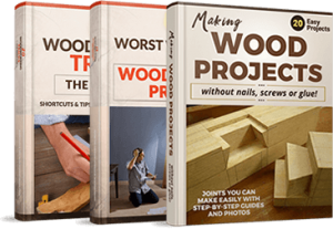 Woodworking Tricks Youll Actually Use